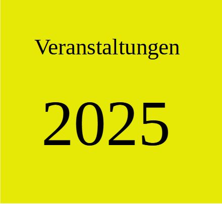 Mehr über den Artikel erfahren 2025